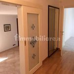 Rent 4 bedroom house of 250 m² in Vicenza