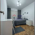 Rent 4 bedroom apartment of 140 m² in Ferrol