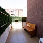 Alquilar 3 dormitorio apartamento en Córdoba