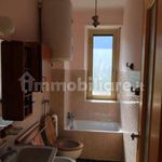 Rent 3 bedroom apartment of 80 m² in Cesana Torinese