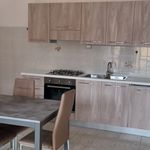 Affitto 1 camera appartamento di 55 m² in Badia Polesine