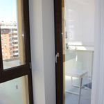 Affitto 1 camera appartamento di 64 m² in Palermo
