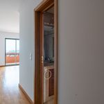 Alugar 4 quarto apartamento de 170 m² em Cascais