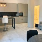 Rent 2 bedroom apartment of 95 m² in Cavenago di Brianza
