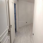 Alquilo 4 dormitorio apartamento de 200 m² en Málaga