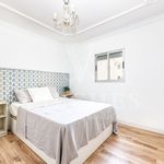 Rent 3 bedroom apartment of 70 m² in Las Palmas de Gran Canaria