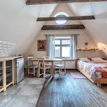 Rent 2 bedroom apartment of 35 m² in Gdańsk