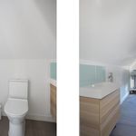 Rent 3 bedroom house of 112 m² in Huissen