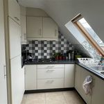Rent 2 bedroom apartment in Grobbendonk