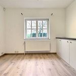 Rent 6 bedroom house of 1295 m² in Overijse