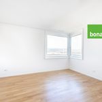 3.5-Zimmerwohnung an erhöhter Lage - mit bonacasa!