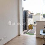 Affitto 2 camera appartamento di 60 m² in Ciampino