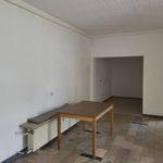 Miete 2 Schlafzimmer wohnung von 72 m² in 56249 Herschbach