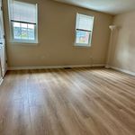 Rent 2 bedroom apartment of 104 m² in Norfolk