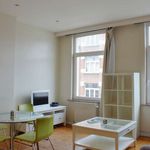 Rent 2 bedroom apartment of 52 m² in Elsene