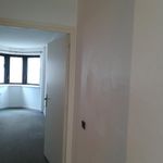 Appartement de 28 m² avec 1 chambre(s) en location à Grenoble