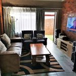 Rent 2 bedroom house in Gauteng