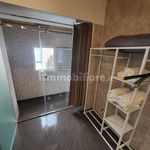 Rent 1 bedroom apartment of 48 m² in Monreale