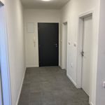 Rent 1 bedroom apartment in Pelhřimov