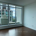 Rent 2 bedroom apartment of 139 m² in Toronto