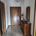 Affitto 5 camera appartamento di 159 m² in Cassino