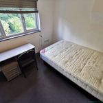 Rent 7 bedroom apartment in Birmingham,