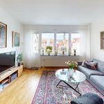 Rent 2 bedroom apartment of 61 m² in Borås