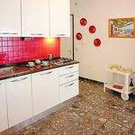Rent 3 bedroom house of 70 m² in San Michele al Tagliamento