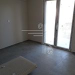 Rent 3 bedroom house of 137 m² in Nea Makri