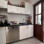 Rent 2 bedroom apartment of 90 m² in Cavazzo Carnico