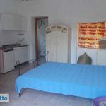 Rent 1 bedroom house of 36 m² in Nova Siri