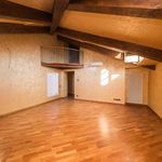 Affitto 1 camera casa di 105 m² in Torino