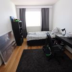 Vuokraa 3 makuuhuoneen asunto, 76 m² paikassa Tampere