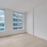 Appartement de 914 m² avec 2 chambre(s) en location à Vancouver