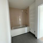 Rent 3 bedroom apartment of 70 m² in Saint-Dizier
