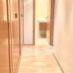 Rent 3 bedroom apartment of 102 m² in València
