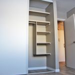 Rent 1 bedroom apartment of 48 m² in Edmonton