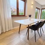 Rent 4 bedroom house of 160 m² in Dobra