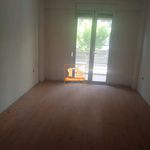 Rent 2 bedroom apartment of 5500 m² in Thessaloniki