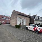 Maison de 110 m² avec 1 chambre(s) en location à Overijse