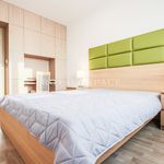 Rent 2 bedroom apartment of 42 m² in Krakow