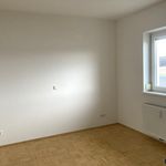 Miete 3 Schlafzimmer wohnung von 76 m² in Rohr bei Hartberg