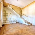 Affitto 5 camera appartamento di 199 m² in Varese