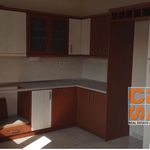Ενοικίαση 4 υπνοδωμάτιο διαμέρισμα από 168 m² σε Palaio Faliro