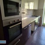 Rent 3 bedroom apartment of 101 m² in Rome