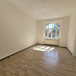 Rent 3 bedroom apartment of 60 m² in Auerbach/Vogtl.