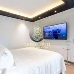 Ενοικίαση 2 υπνοδωμάτιο διαμέρισμα από 130 m² σε Volos