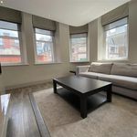 Rent 2 bedroom apartment in Manchester