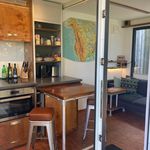 Rent 1 bedroom apartment of 24 m² in Coburg