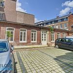 Appartement de 54 m² avec 3 chambre(s) en location à RouenT